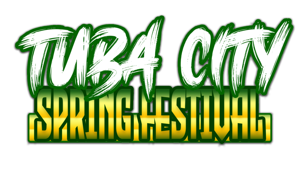 Tuba City Fair 2024 Dates Tickets Price Lynde Muffin