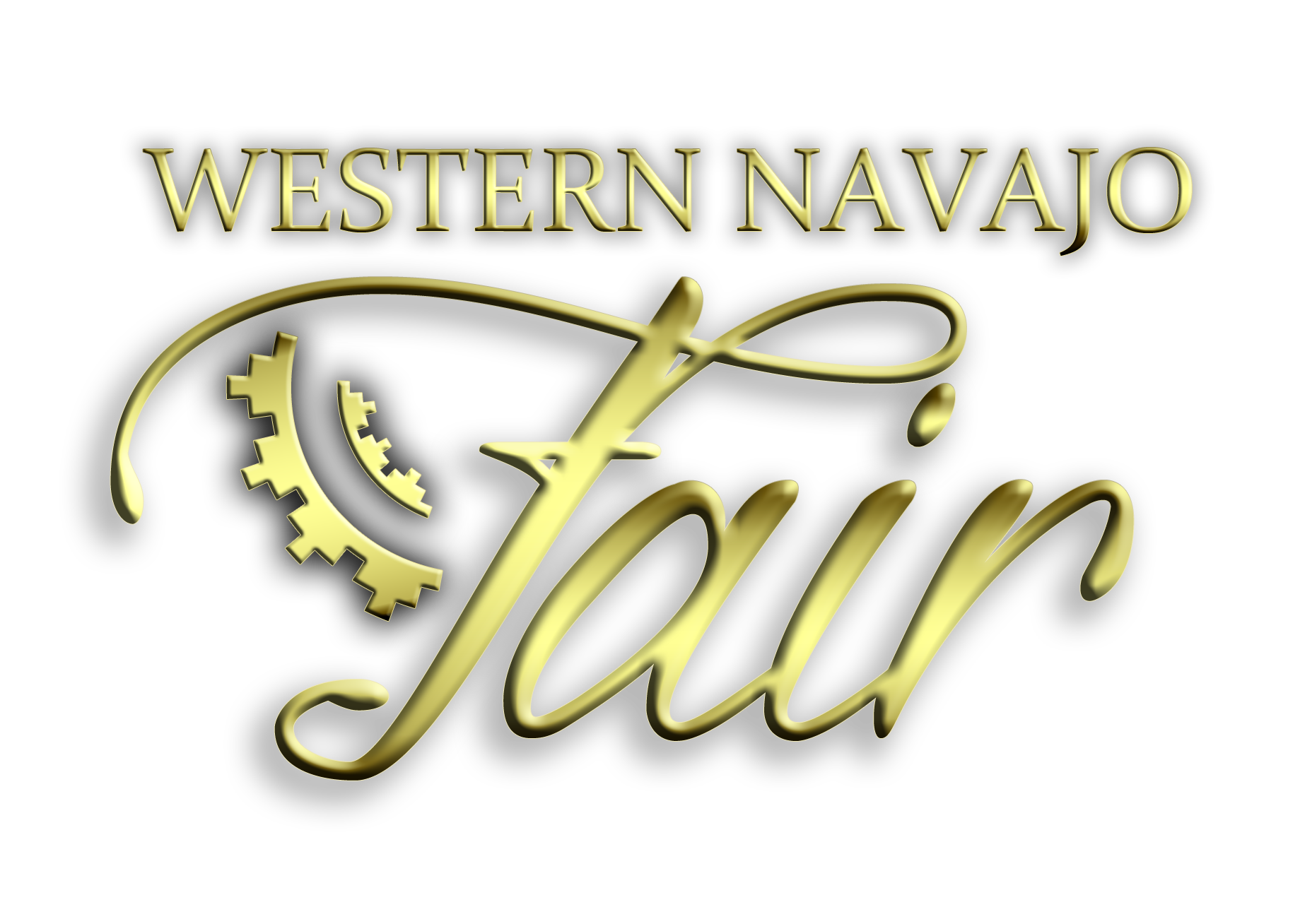 Western Navajo Fair